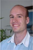 Docteur Cyrille Noirault
