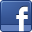Page Facebook