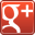 Page Google+