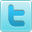 Page twitter